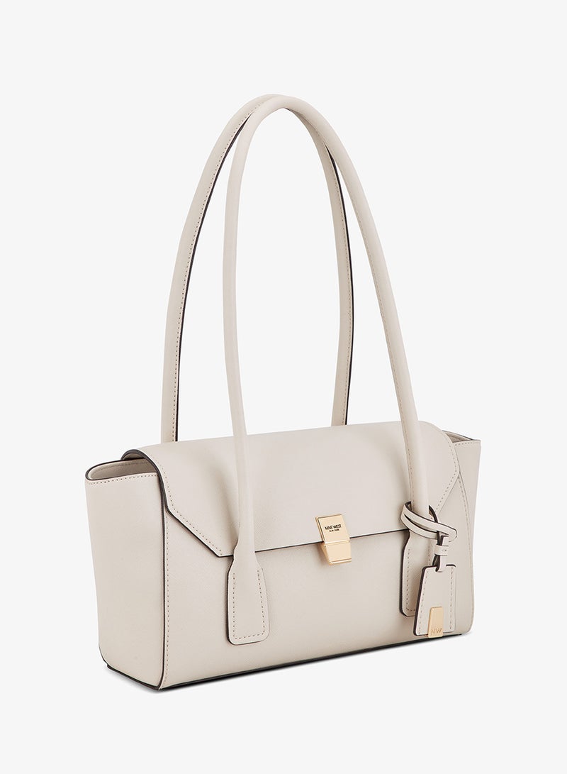 ناين ويست حقيبة زينيا ساتشل - Image 3